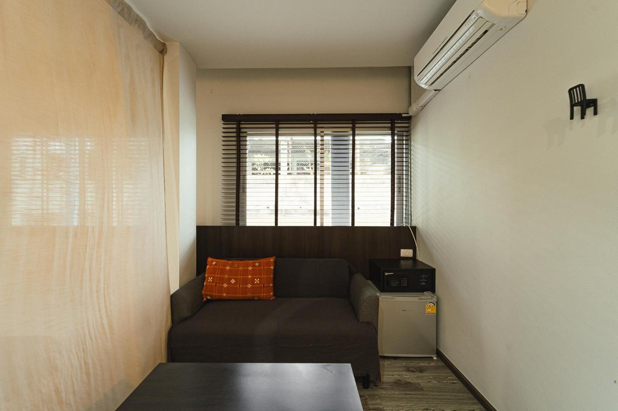 Tim Mansion 3*